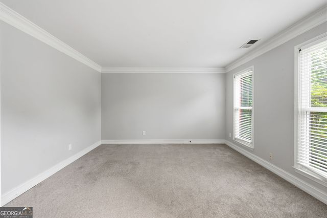 5224 Camden Lake Parkway NW, Acworth, GA 30101
