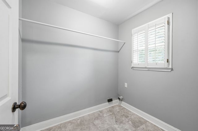 5224 Camden Lake Parkway NW, Acworth, GA 30101