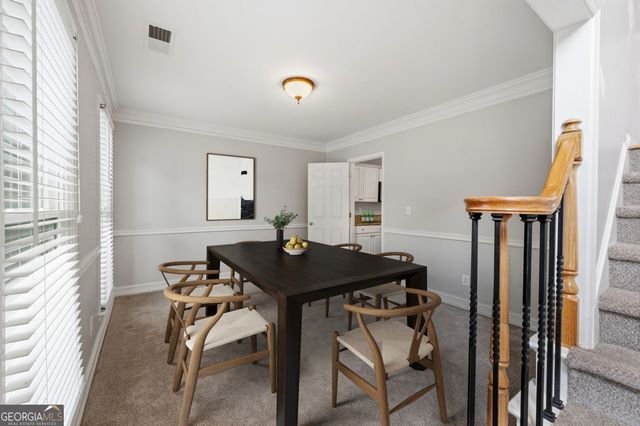 5224 Camden Lake Parkway NW, Acworth, GA 30101