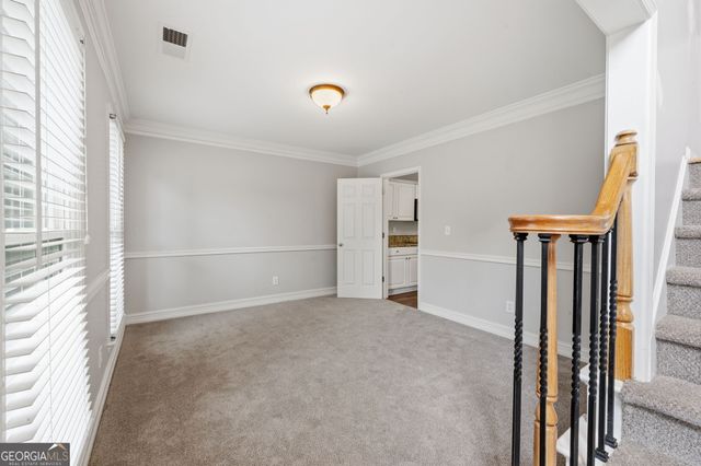 5224 Camden Lake Parkway NW, Acworth, GA 30101