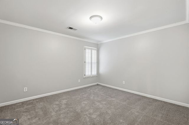5224 Camden Lake Parkway NW, Acworth, GA 30101