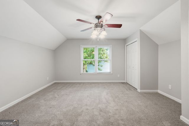 5224 Camden Lake Parkway NW, Acworth, GA 30101