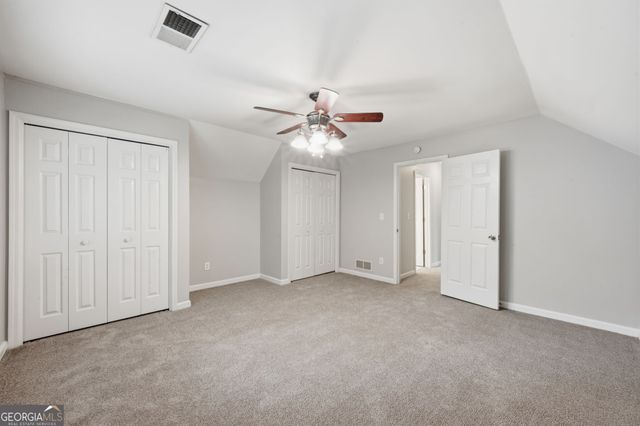 5224 Camden Lake Parkway NW, Acworth, GA 30101