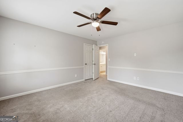 5224 Camden Lake Parkway NW, Acworth, GA 30101