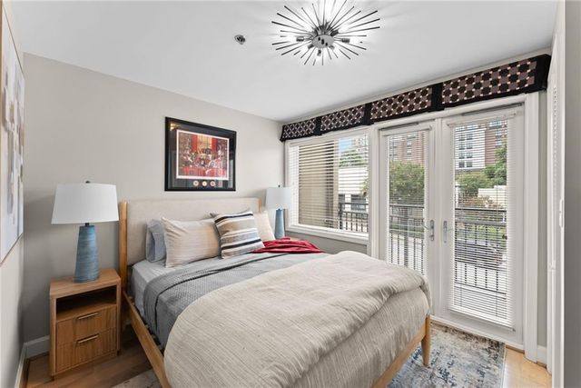 250 W Broad Street 205, Athens, GA 30601