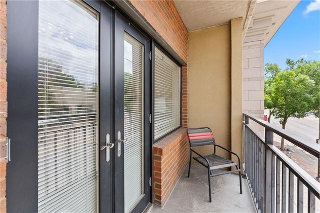 250 W Broad Street 205, Athens, GA 30601