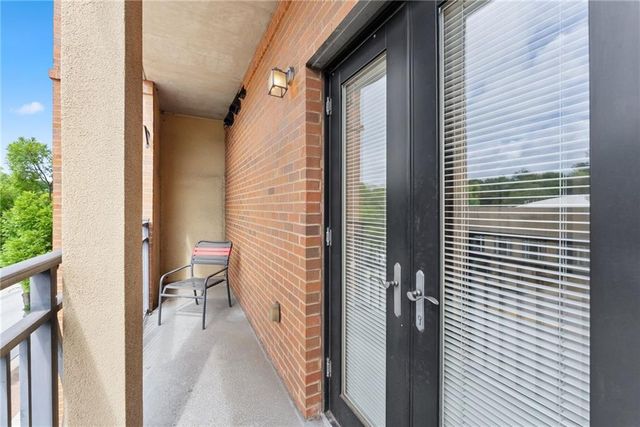 250 W Broad Street 205, Athens, GA 30601