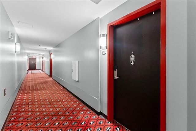 250 W Broad Street 205, Athens, GA 30601