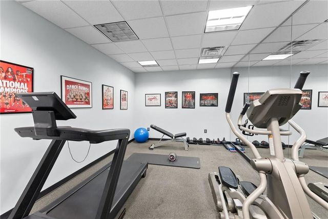 250 W Broad Street 205, Athens, GA 30601