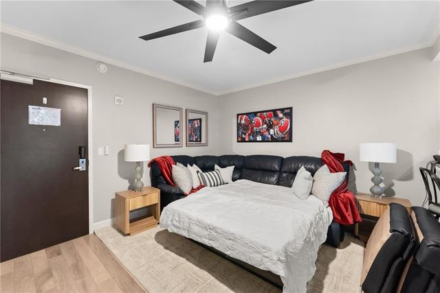 250 W Broad Street 205, Athens, GA 30601