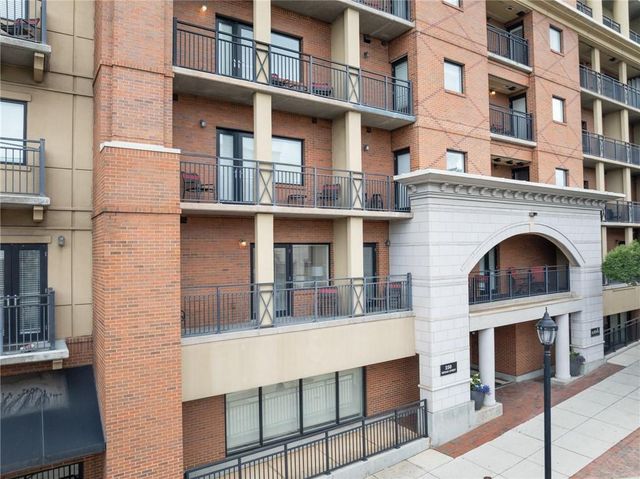 250 W Broad Street 205, Athens, GA 30601