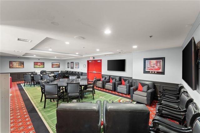 250 W Broad Street 205, Athens, GA 30601