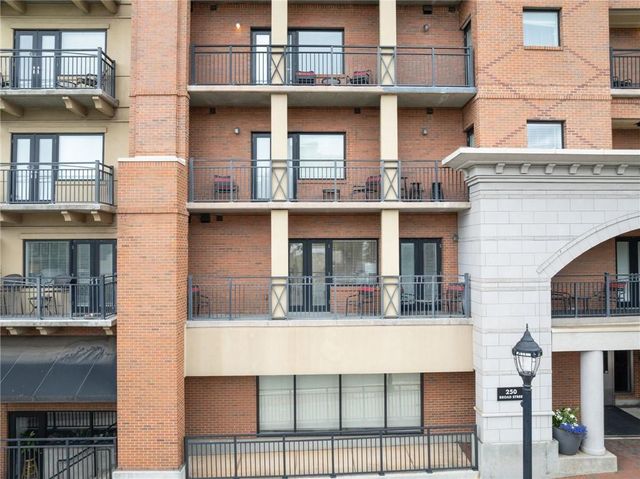 250 W Broad Street 205, Athens, GA 30601