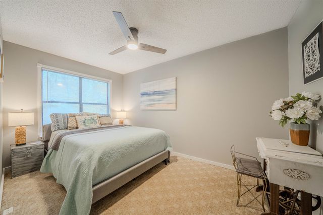 521 Clearwater, Holly Lake Ranch, TX 75765