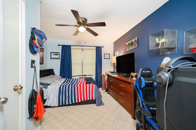 521 Clearwater, Holly Lake Ranch, TX 75765