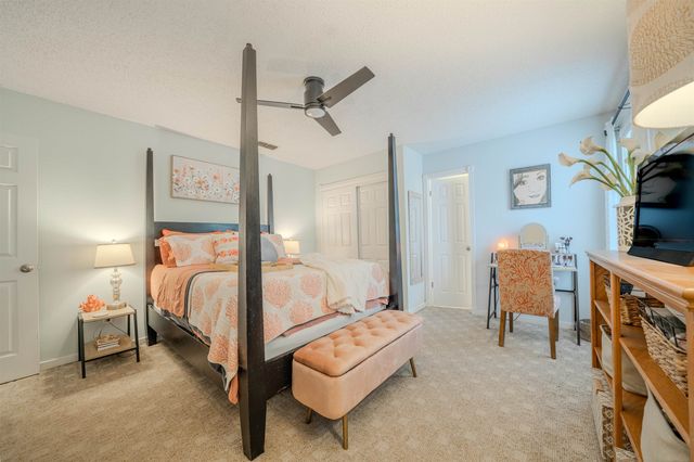 521 Clearwater, Holly Lake Ranch, TX 75765