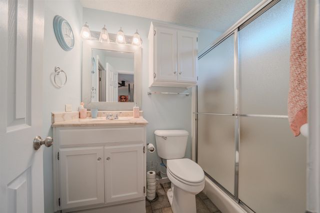 521 Clearwater, Holly Lake Ranch, TX 75765