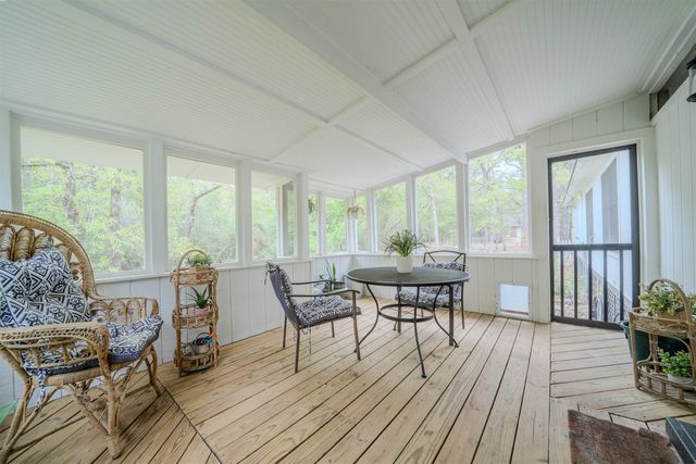 521 Clearwater, Holly Lake Ranch, TX 75765