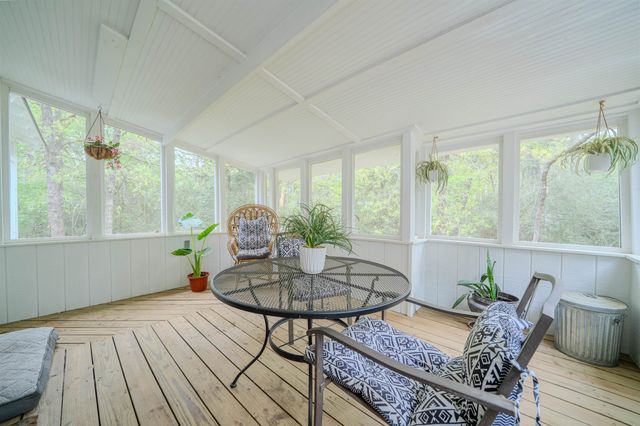 521 Clearwater, Holly Lake Ranch, TX 75765