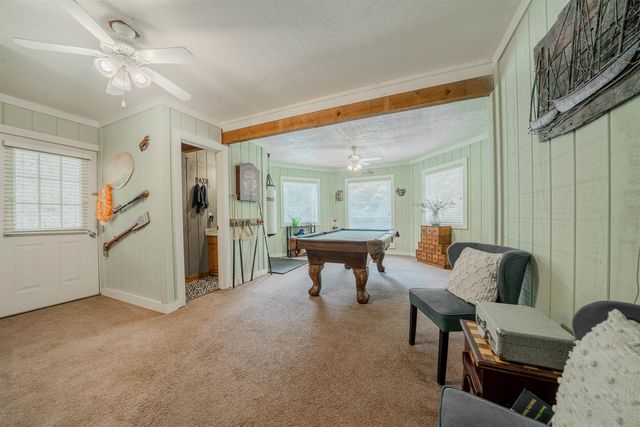 521 Clearwater, Holly Lake Ranch, TX 75765