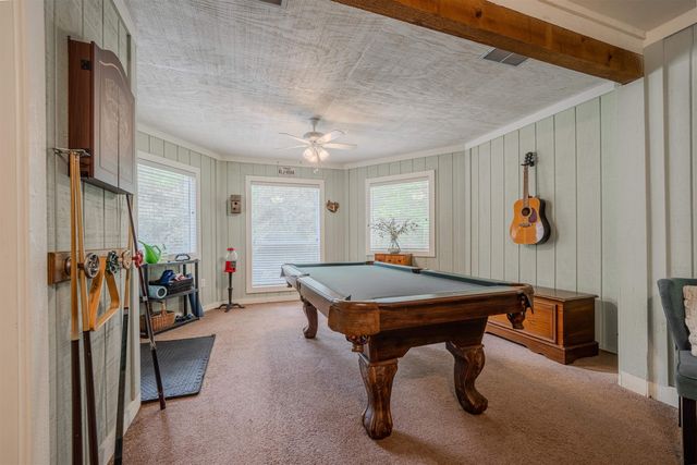 521 Clearwater, Holly Lake Ranch, TX 75765