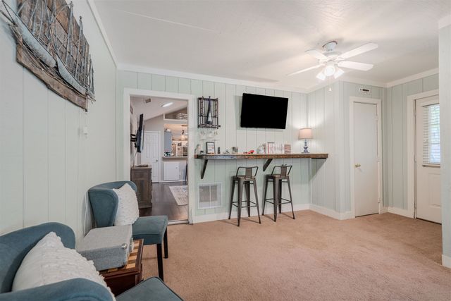 521 Clearwater, Holly Lake Ranch, TX 75765