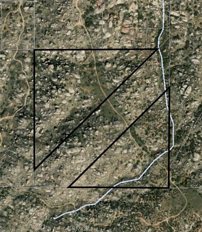 0 Gunther, Menifee, CA 92585