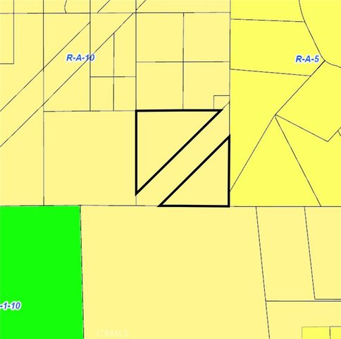 0 Gunther, Menifee, CA 92585