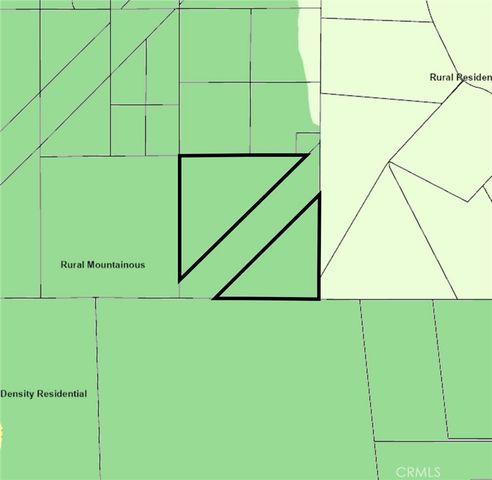 0 Gunther, Menifee, CA 92585