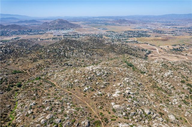 0 Gunther, Menifee, CA 92585