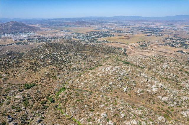 0 Gunther, Menifee, CA 92585