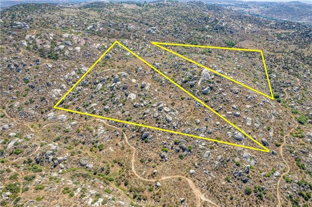 0 Gunther, Menifee, CA 92585