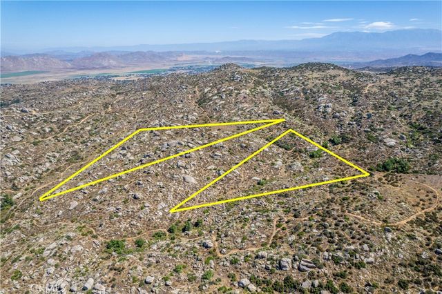 0 Gunther, Menifee, CA 92585
