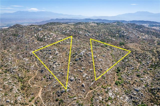 0 Gunther, Menifee, CA 92585