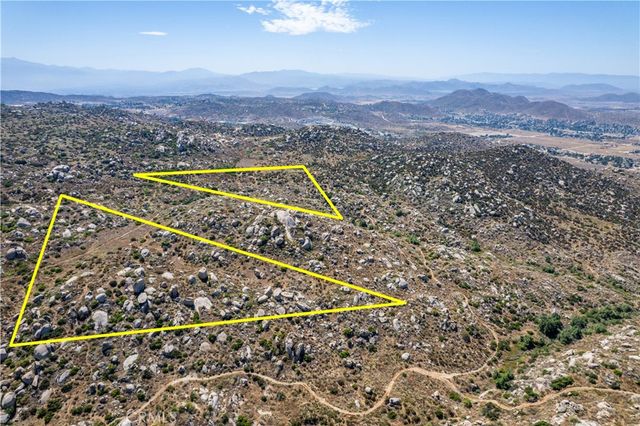 0 Gunther, Menifee, CA 92585