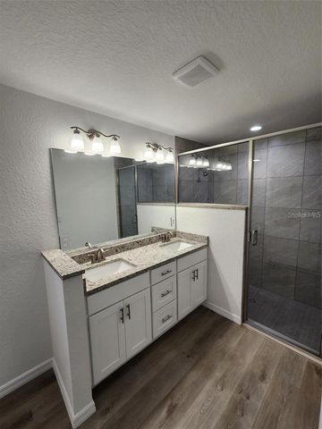 22433 SW RAINBOW LAKES BOULEVARD, Dunnellon, FL 34431