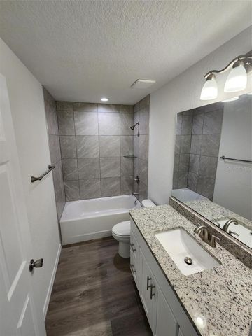 22433 SW RAINBOW LAKES BOULEVARD, Dunnellon, FL 34431