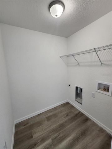 22433 SW RAINBOW LAKES BOULEVARD, Dunnellon, FL 34431