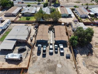 178 N Acacia Street, Blythe, CA 92225