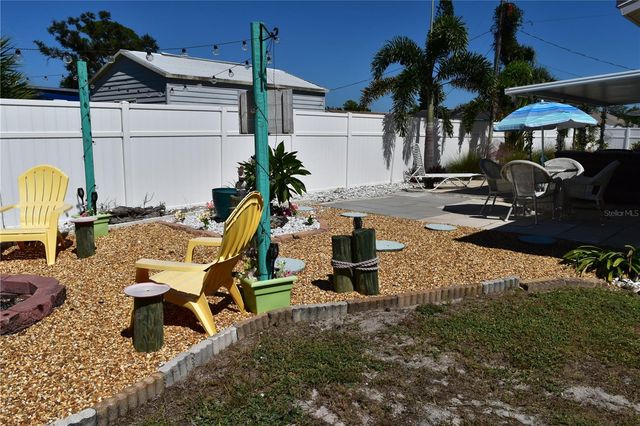 1046 ROYAL ROAD, Venice, FL 34293
