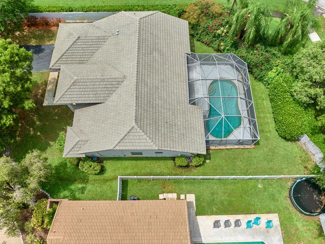4610 NW 100th Way, Coral Springs, FL 33076