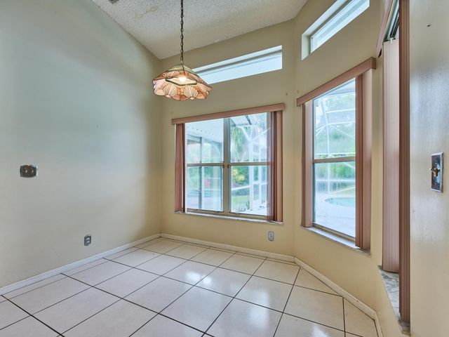 4610 NW 100th Way, Coral Springs, FL 33076