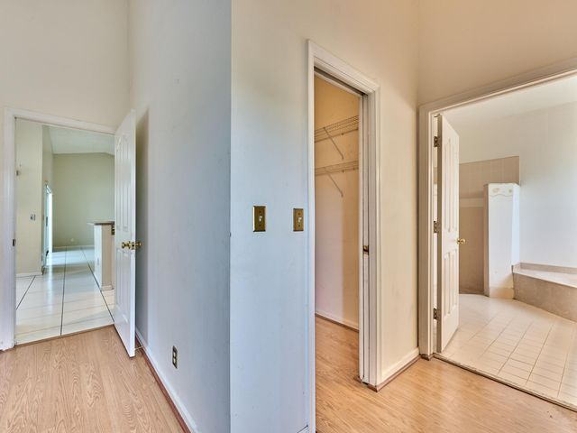 4610 NW 100th Way, Coral Springs, FL 33076