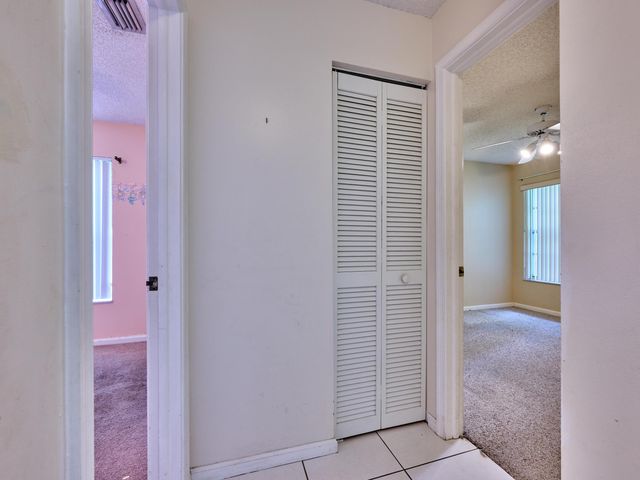 4610 NW 100th Way, Coral Springs, FL 33076