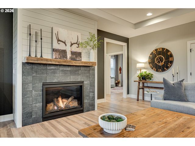 260 BULLHEAD Dr, Castle Rock, WA 98611