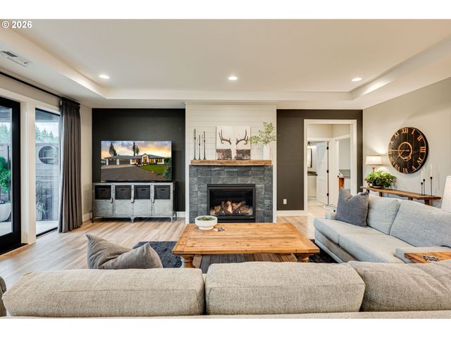 260 BULLHEAD Dr, Castle Rock, WA 98611