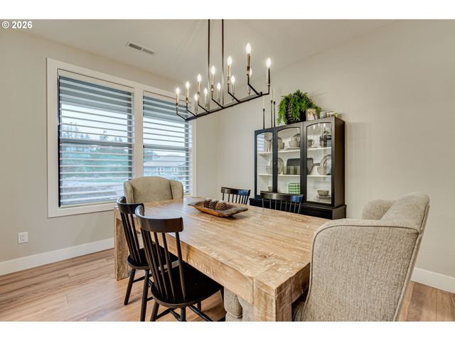 260 BULLHEAD Dr, Castle Rock, WA 98611