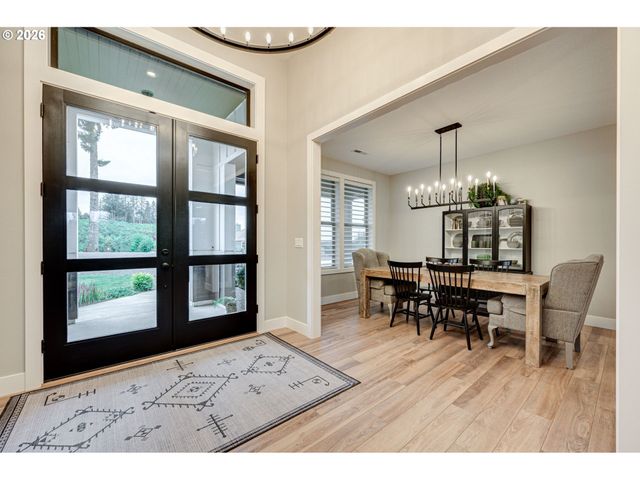 260 BULLHEAD Dr, Castle Rock, WA 98611