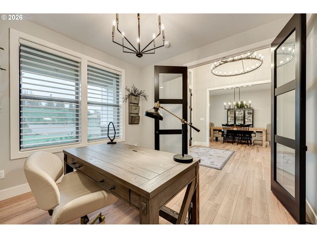 260 BULLHEAD Dr, Castle Rock, WA 98611