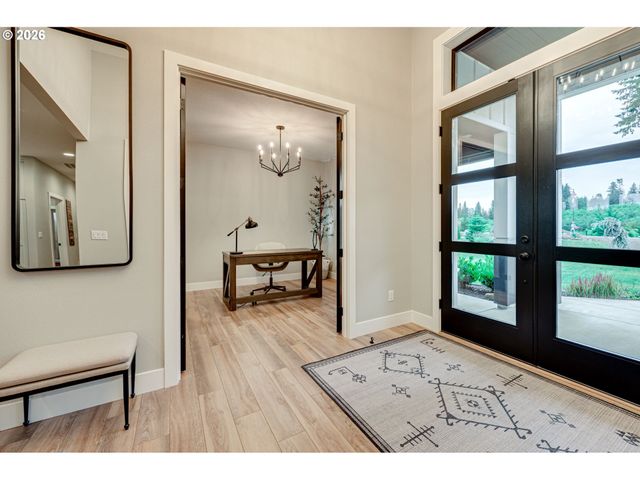 260 BULLHEAD Dr, Castle Rock, WA 98611